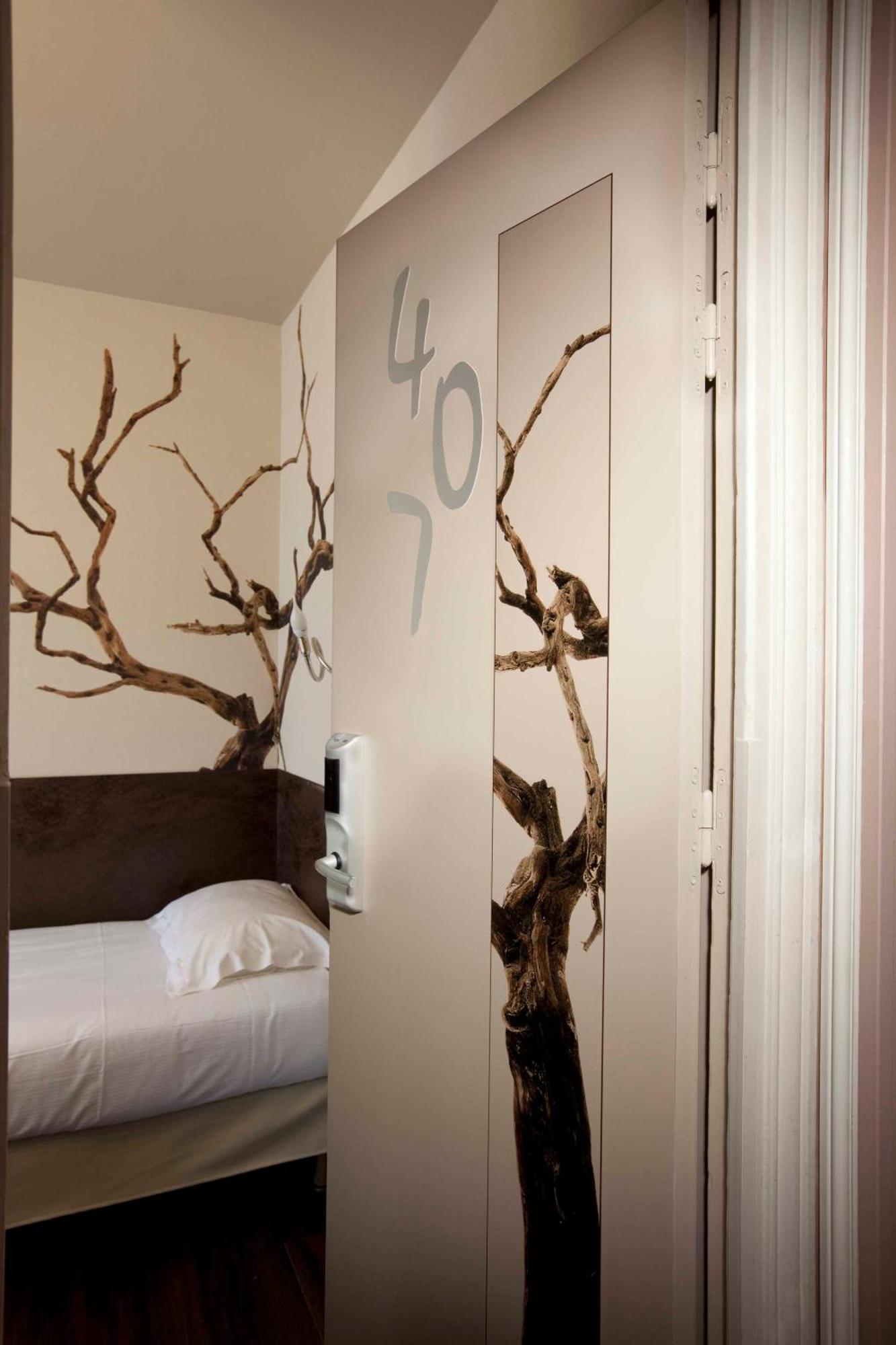 Hotel Vivaldi