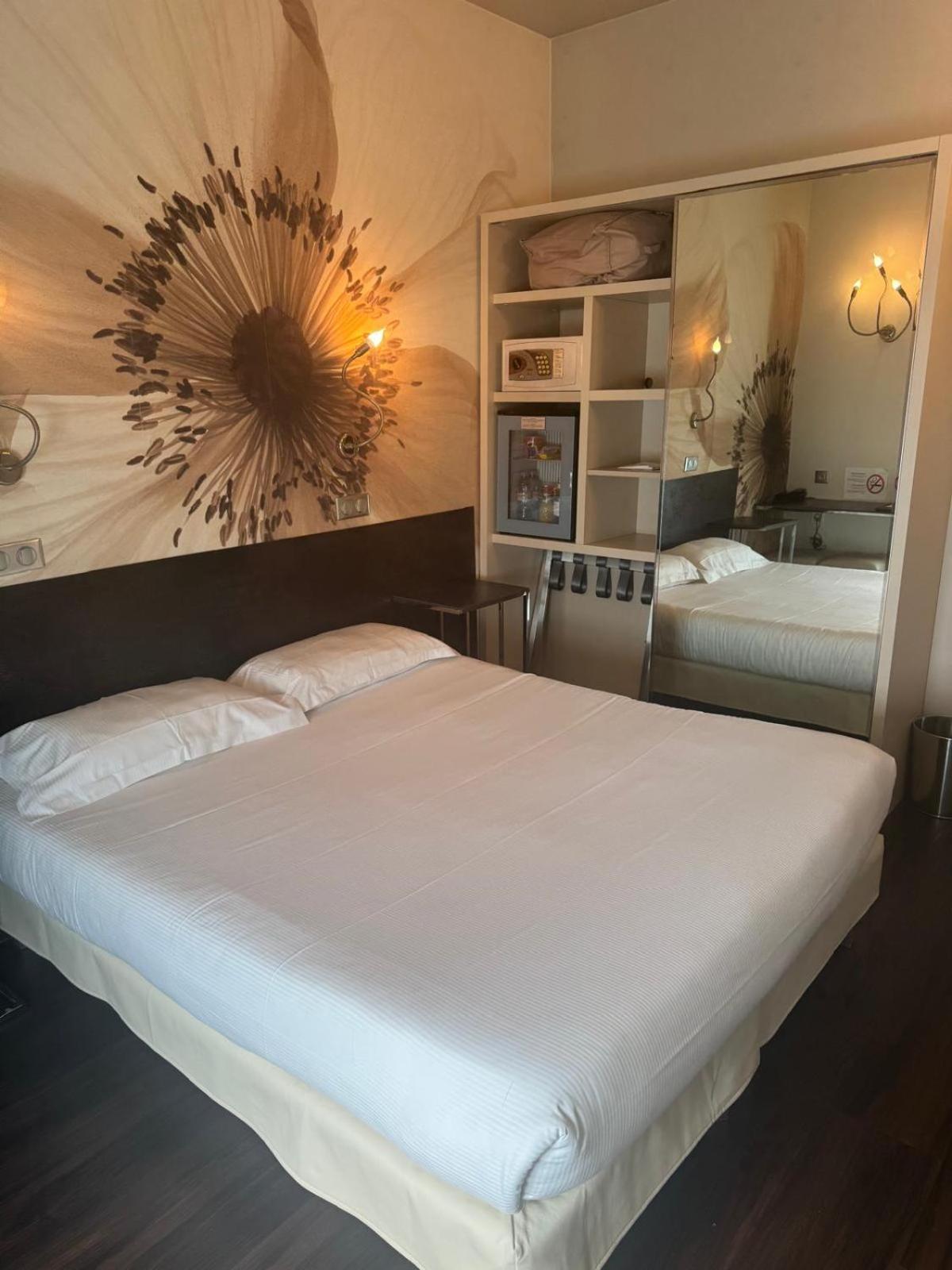 Hotel Vivaldi